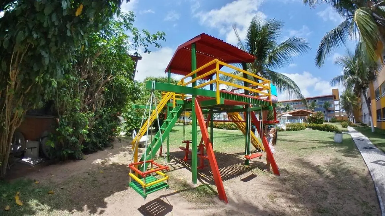 702 Ap Cartier próximo a praia c/ churrasqueira e piscina Fortaleza  0*, Fortaleza (Ceara) Brasil
