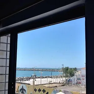 Apartamento 106 Flat Mobiliado Na De Iracema, Fortaleza (Ceara)